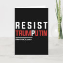 Suche nach putin karten Politische satire