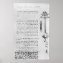 Suche nach wissenschaftliche illustration poster Renaissance