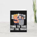 Suche nach mülleimer karten Republikaner