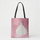 Suche nach hochzeitskleid accessoires Bride