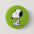 Suche nach haustier cartoon buttons Sonntagszeitung
