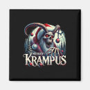 Suche nach krampus magnete Feiertag