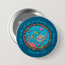 Suche nach lustige christliche buttons Christentum