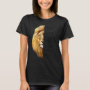 Suche nach festes shirt tshirts Jesus