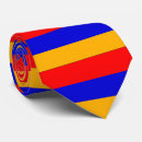 Suche nach armenien krawatten Armenisch