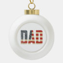Suche nach papa ornamente Weihnachten