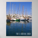 Suche nach tunesien poster Reise