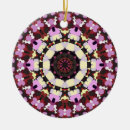 Suche nach mandalas ornamente Abstrakt