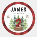 Suche nach laden sie ein aufkleber Für kinder