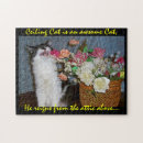 Suche nach lustige tiere puzzle Für kinder