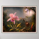 Suche nach vorhang poster Landschaft