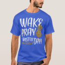 Suche nach unfruchtbarkeit tshirts Mutterschaft