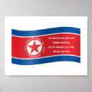 Suche nach nordkorea poster Kim jong un