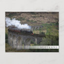Suche nach alte von schottland postkarten Vintag