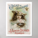 Suche nach viktorianische werbung poster Mädchen