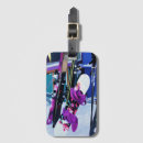 Suche nach snowboards gepäckanhänger Extremsport