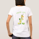 Suche nach getränke tshirts Cocktail