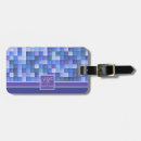 Suche nach fliese gepäckanhänger Mit monogramm