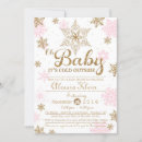 Suche nach draußen einladungen Babydusche