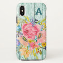 Suche nach spray iphone hüllen Blume