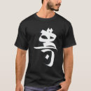 Suche nach iran reise tshirts Tourismus