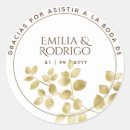 Suche nach gracias aufkleber Minimal