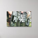 Suche nach wachs kunst poster Tag