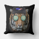 Suche nach bengalischer tiger kissen Tierwelt