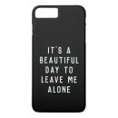 Suche nach für jugendlich iphone hüllen Chic