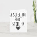 Suche nach pilot postkarten Valentinstag