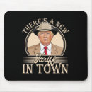 Suche nach zoll mousepads Trumpf für gefängnis
