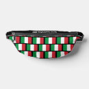 Suche nach italien flaggen taschen Il tricolore