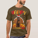 Suche nach feriengeschenk tshirts Passende familie