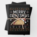 Suche nach lichter geschenkpapier Weihnachten