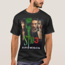 Suche nach sie scream tshirts Film
