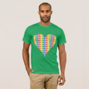 Suche nach jeder monat tshirts Liebe ist liebe