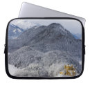 Suche nach deutschland laptop schutzhüllen Wald