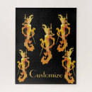 Suche nach goddess puzzle Göttin