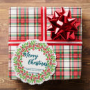 Suche nach ornament karten Party