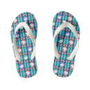 Suche nach kinder schuhe Snoopy