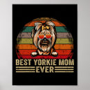 Suche nach yorkie liebhaber poster Hund