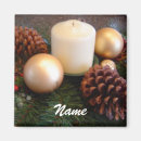 Suche nach candle magnete Kerze