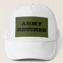Suche nach ruhestand kappen Rentner
