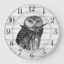 Suche nach barnwood wanduhren Family