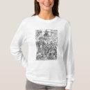 Suche nach apokalypse tshirts Mann