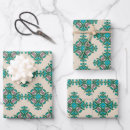 Suche nach jugendstil geschenkpapier Vintag