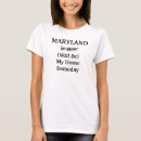 Suche nach maryland alle kleidung Reise