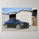 Suche nach dodge charger Auto