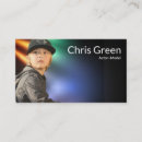 Suche nach schauspieler headshots visitenkarten Modellierung