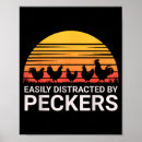 Suche nach farmer poster Lustig